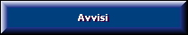 Avvisi dell'Osservatorio del Paesaggio per il Monferrato e l'Astigiano.