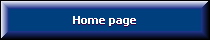 Home page dell'Osservatorio del Paesaggio per il Monferrato e l'Astigiano.