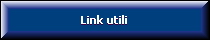 Link utili dell'Osservatorio del Paesaggio per il Monferrato e l'Astigiano.