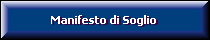 Manifesto di Soglio.