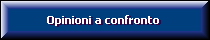 Opinioni a confronto nell'ambito dell'Osservatorio del Paesaggio per il Monferrato e l'Astigiano.