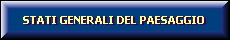 Stati generali del Paesaggio astigiano.