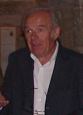 Bruno Fattori