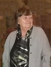 Clara Palmas