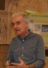 Franco Correggia