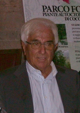 Giuseppe Conrotto