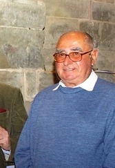Luigi Dorella