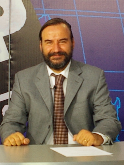 Prof. Marco Devecchi