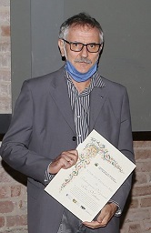 Piero Belletti