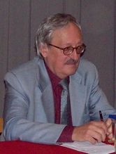 Renato Bordone
