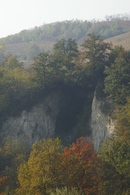 Il territorio che cambia a dieci anni dallalluvione: i casi dellarea del rio Bragna e del canale San Marzano. 