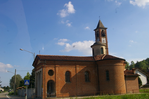 Frazione Sessant