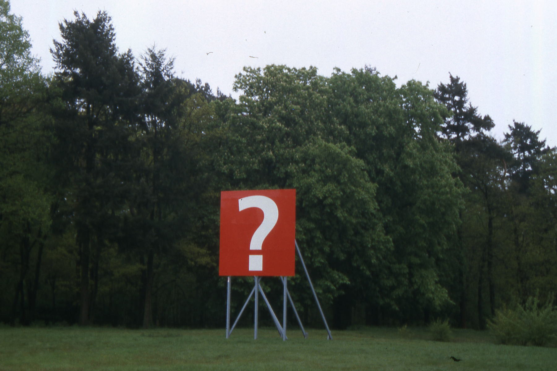 Quali paesaggi? - I Venerdì dell'Osservatorio