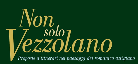 Le grandi Strade della Cultura Viaggio tra i tesori dItalia